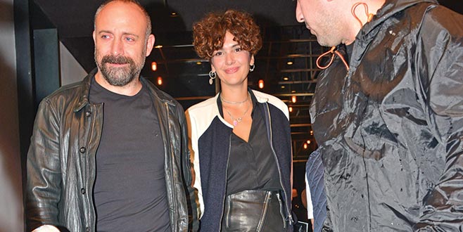 İçimize sinen teklif yok