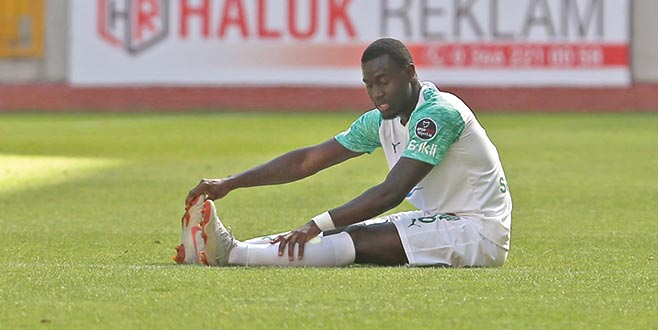 Saivet yine yok Saivet yine yok