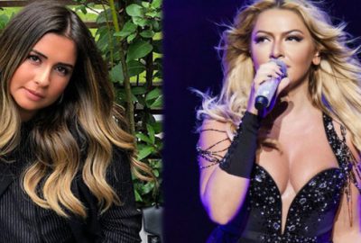 Bir kadın olarak başka bir kadına ‘Ayı’ demek nedir?