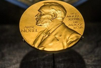 Nobel Ekonomi ödülünü kazananlar belli oldu
