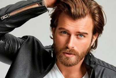 Kıvanç Tatlıtuğ’un partneri belli oldu