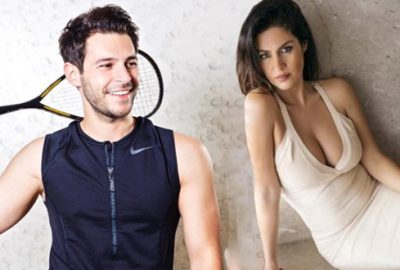 Hayalindeki kadını anlatan Hakan’a Tuba’dan sert tepki