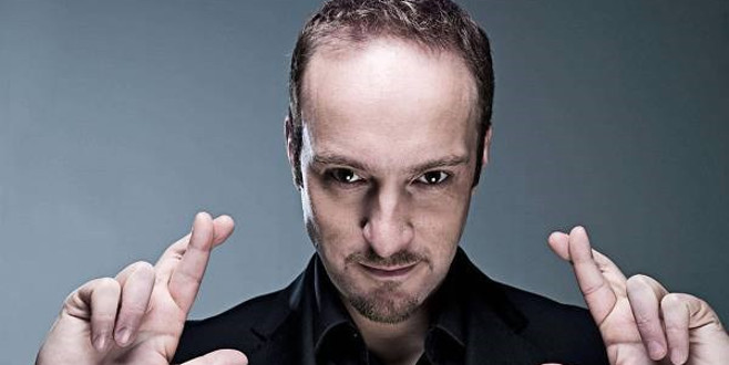 Karşınızdaki kişinin zihnini çözmenizi sağlayacak 6 psikolojik taktik