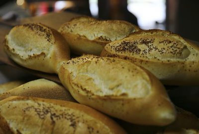 Ankara’daki ekmek zammına müdahale