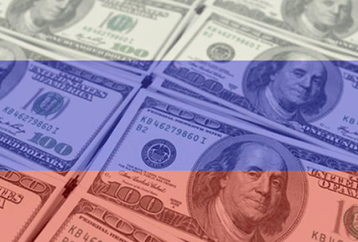 Rusya’dan dikkat çeken dolar hamlesi