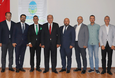 Kasımda temkinli olmak gerekiyor