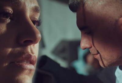 İstanbullu Gelin’de şok! Gerçek babası kim?