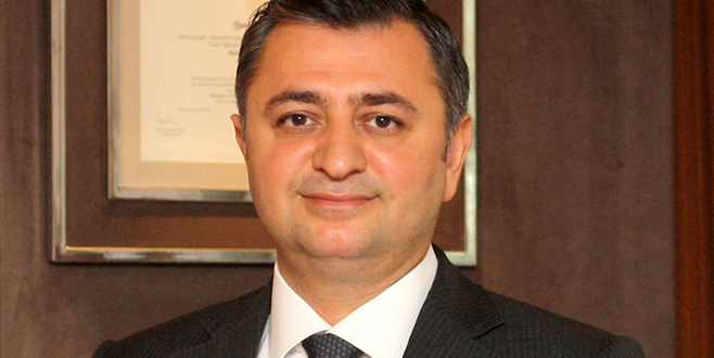 Hazır giyim coştu meyve ihracatı düştü