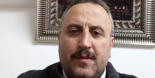 Şehit Aileleri’nden tepki