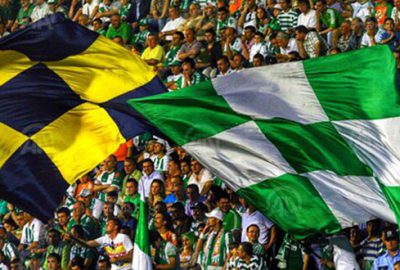 Kardeş bilete yüklendi