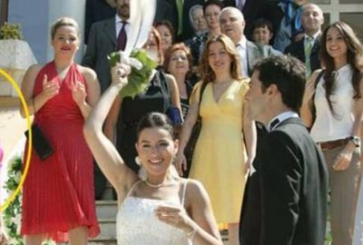 Sete annesiyle gelen bir kızdı! Şimdi ise milyonların sevgilisi…