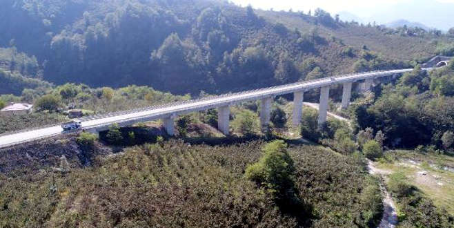 50 ilin gözü bu yolda! 143 yıllık ‘rüya’da sona gelindi