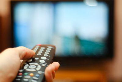 Kanal D duyurdu! İddialı başlayan dizi için flaş karar!