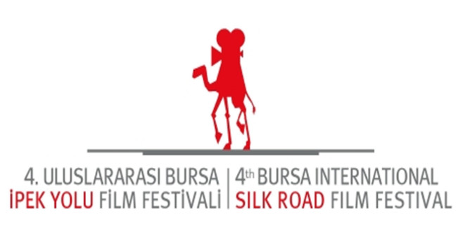 Başkan Aktaş’tan İpek Yolu Film Festivali kararı!