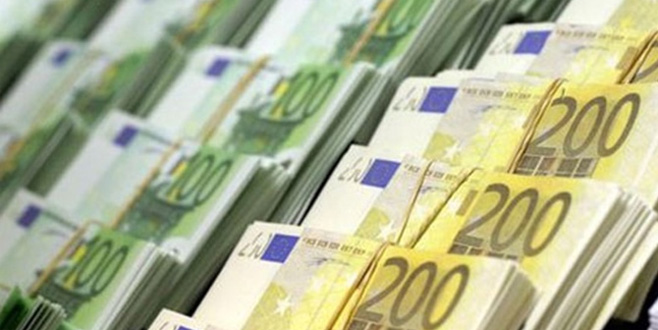 Eylülde en çok Euro kazandırdı