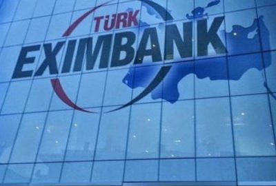 Eximbank’tan şirketlere kur uyarısı