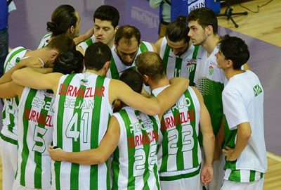 Trabzonspor’un yaptığı iş değil!