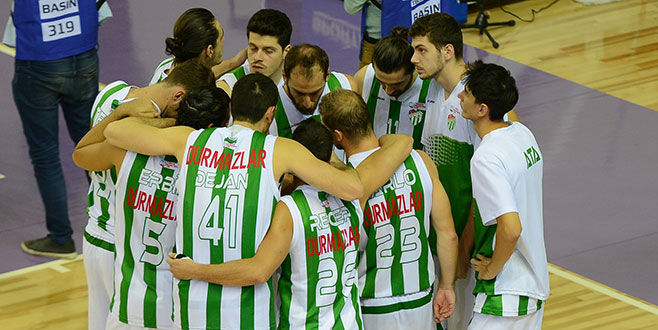 Trabzonspor’un yaptığı iş değil!