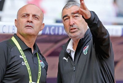 Kariyeri kötüye gidiyor