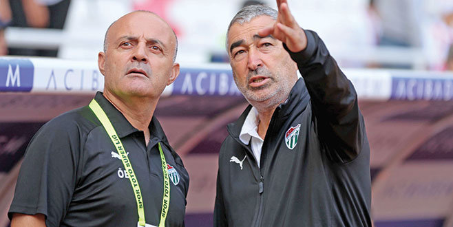 Kariyeri kötüye gidiyor Kariyeri kötüye gidiyor