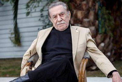 Aydemir Akbaş’tan üzücü haber!