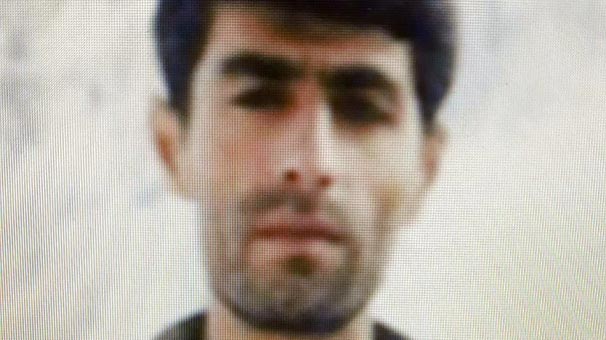 İçişleri Bakanlığı duyurdu! 4 milyon TL ödülle aranan terörist öldürüldü