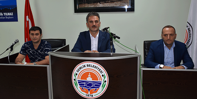 Kent Müzesi ile ilgili kamulaştırma sürüyor