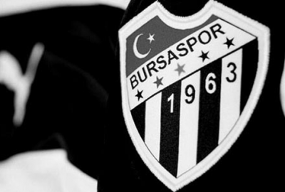 Bursaspor hain saldırıyı kınadı
