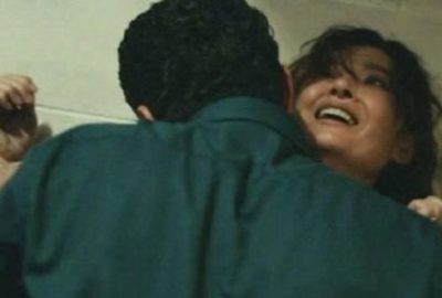 Gaziantep’ten tepkiler büyüyor! Halk ayaklandı