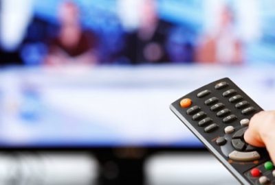 Ve beklenen haber geldi! O dizinin yayın tarihi netleşti