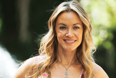 Türkiye’de film çekmek istiyor