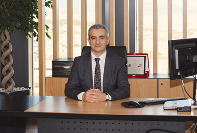 Bursagaz’da 1 milyon abone heyecanı