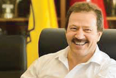 Yiğiner’den Bursaspor mesajı