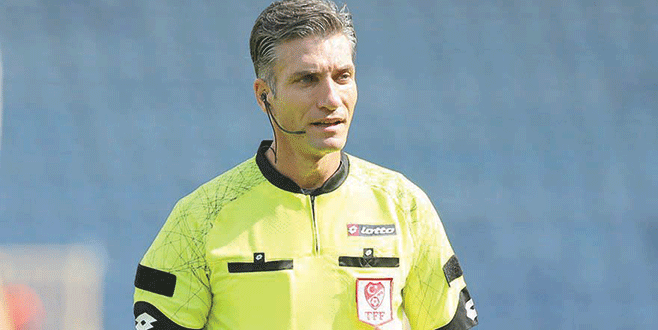 Yankaya’nın karnesi Yankaya’nın karnesi