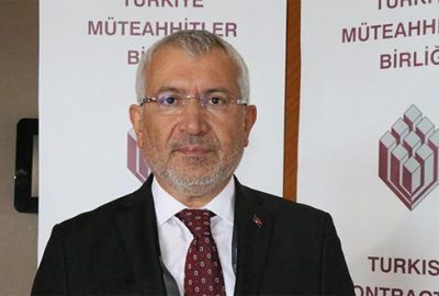 Yabancılar Türkiye’nin mali sıkıntıdan kurtulacağını gördü