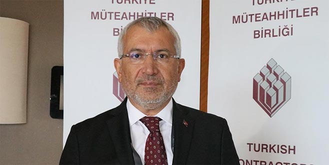Yabancılar Türkiye’nin mali sıkıntıdan kurtulacağını gördü