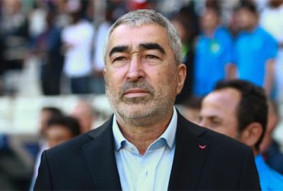 Aybaba: VAR beni bitirdi