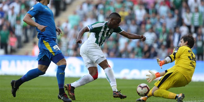 Sen üzülme Sakho Sen üzülme Sakho