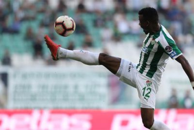 Özlemişiz seni Shehu