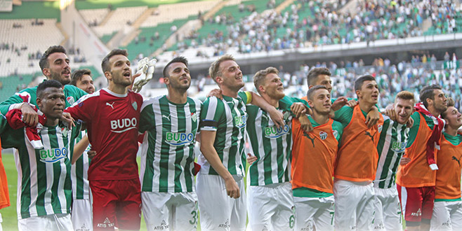 Var mı bunu yapacak başka bir kulüp! Var mı bunu yapacak başka bir kulüp!