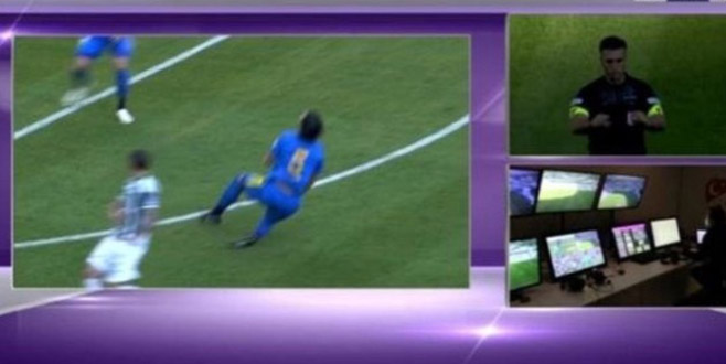 Yok öyle bir şey Yok öyle bir şey