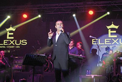 Artık albüm yapmayacağım