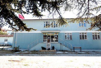 Özel Eğitim Okulu’na bakanlıktan onay çıktı