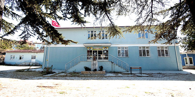 Özel Eğitim Okulu’na bakanlıktan onay çıktı