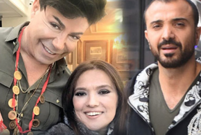 Okan Kurt’tan çok sert yanıt!