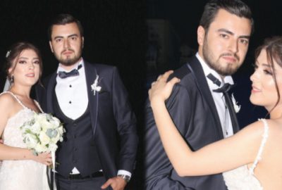 En anlamlı ‘evet’