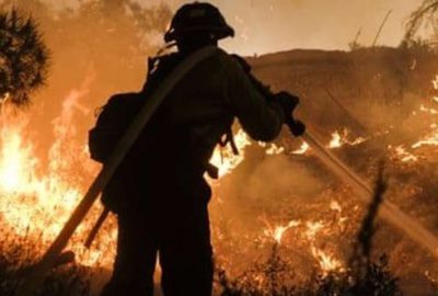 Korkutan açıklama! 10 yıl içinde felakete yol açabilir