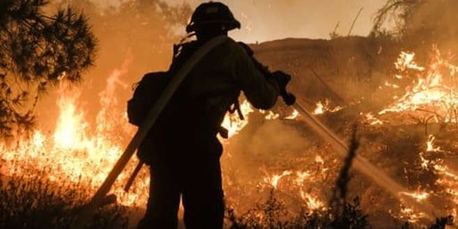 Korkutan açıklama! 10 yıl içinde felakete yol açabilir