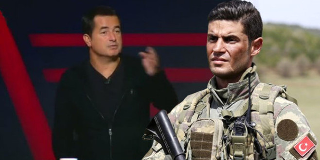 Gecenin reyting şampiyonu belli oldu!