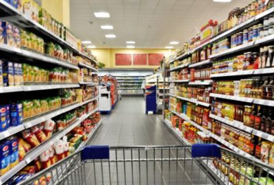 Ticaret Bakanlığı’ndan 69 bin 200 ürüne ‘haksız fiyat artışı’ denetimi